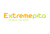 EXTREME PITA logo