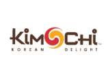 KIMCHI logo