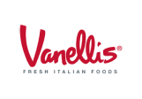 Vanellis logo