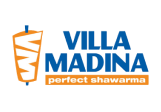 Villa Madina logo