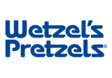 Wetzel's Pretzel logo